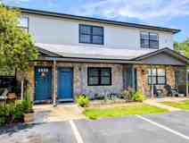 7 Ponte Vedra Ct #B - Photo 1 of 1