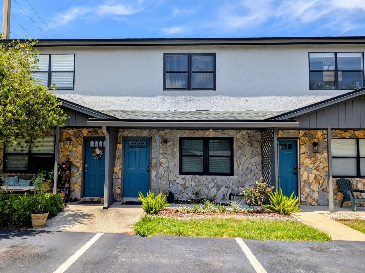 7 Ponte Vedra Ct #B - Photo 2 of 23