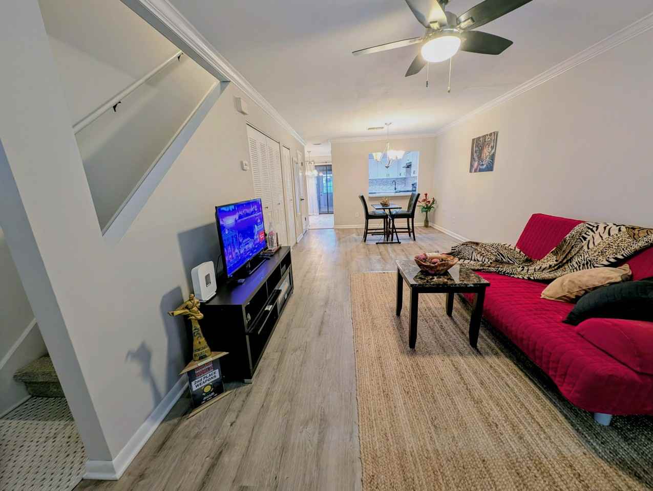 7 Ponte Vedra Ct #B - Photo 3 of 23
