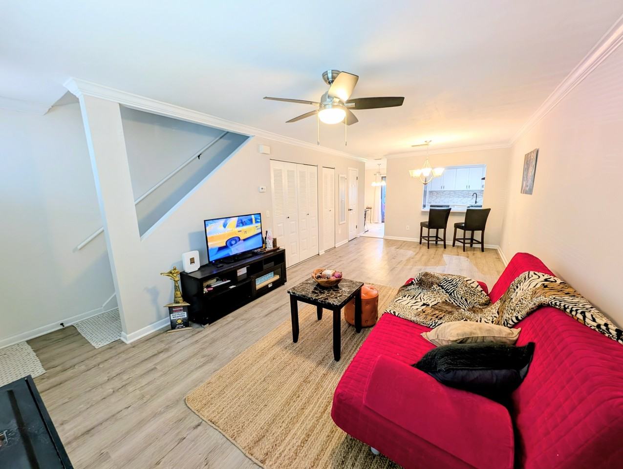 7 Ponte Vedra Ct #B - Photo 4 of 23