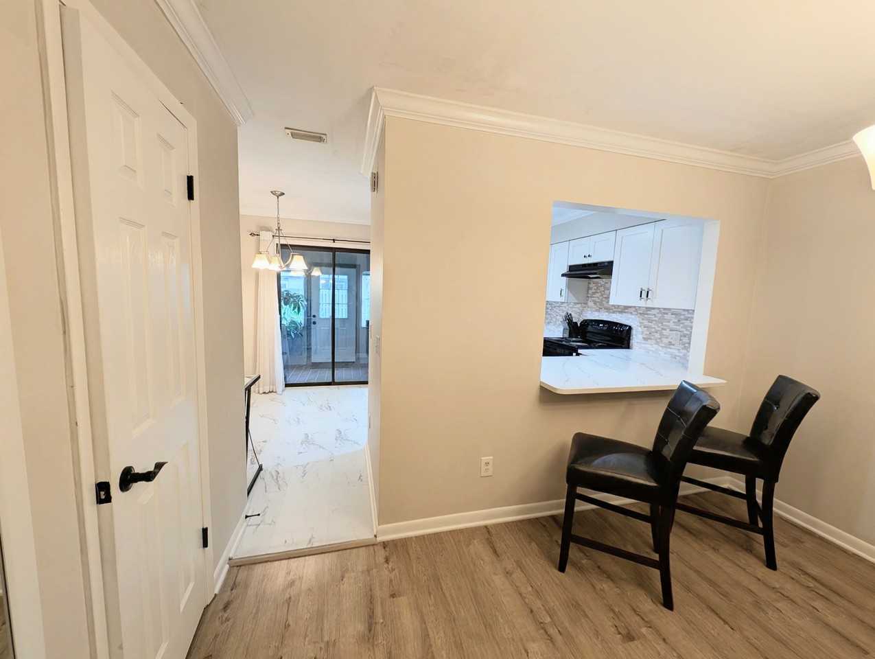 7 Ponte Vedra Ct #B - Photo 5 of 23