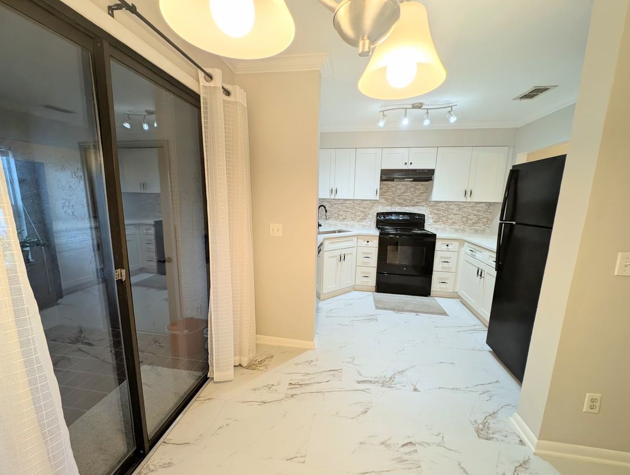 7 Ponte Vedra Ct #B - Photo 7 of 23