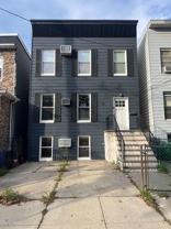 214 North St #NA - Photo 1 of 1