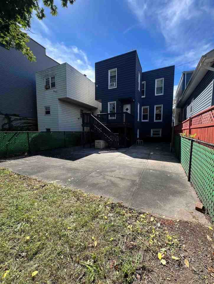 214 North St #NA - Photo 2 of 16