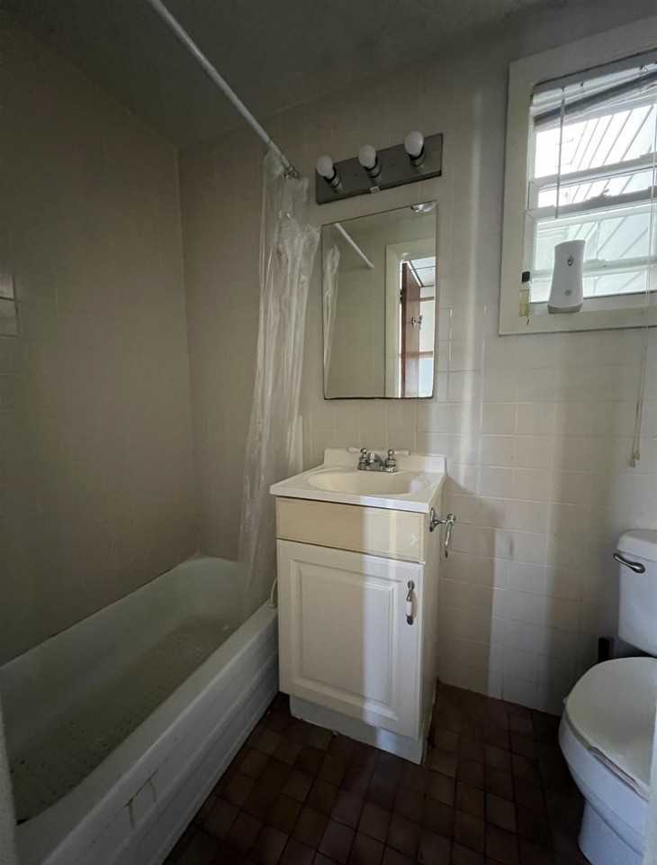 214 North St #NA - Photo 3 of 16