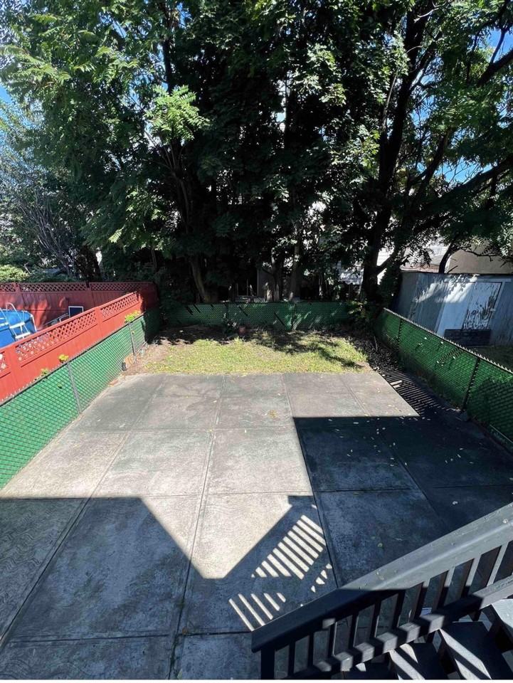 214 North St #NA - Photo 4 of 16
