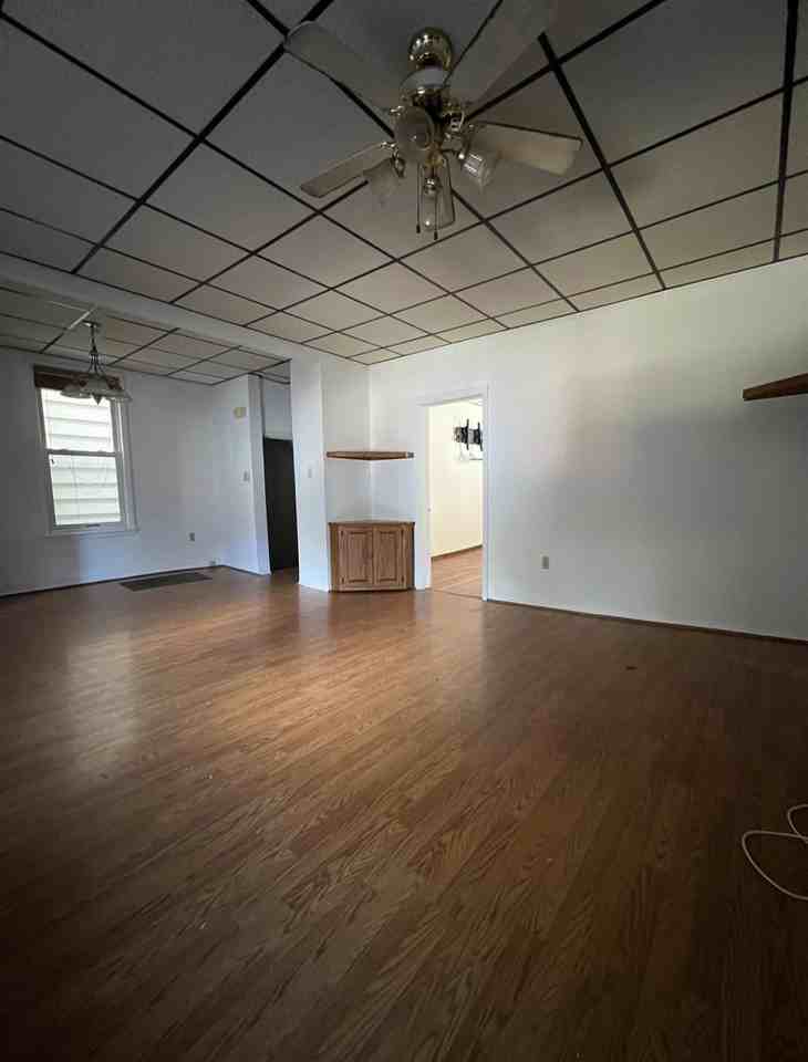 214 North St #NA - Photo 5 of 16