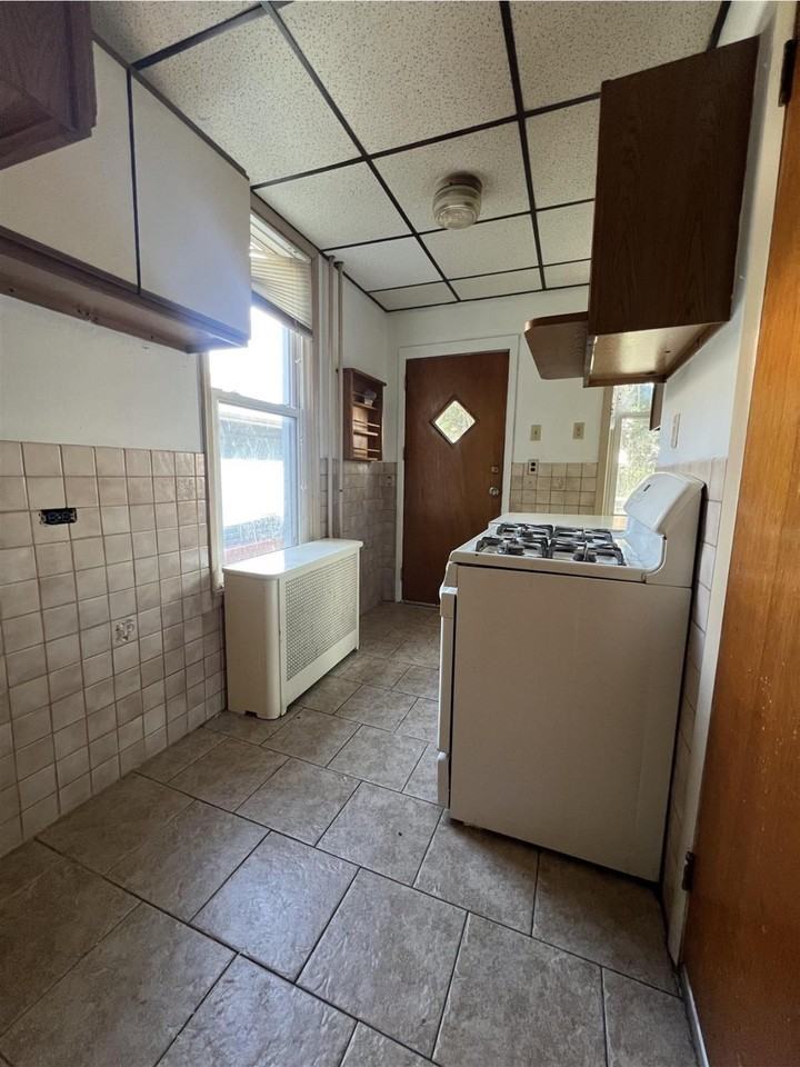 214 North St #NA - Photo 6 of 16