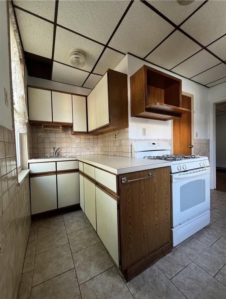 214 North St #NA - Photo 7 of 16