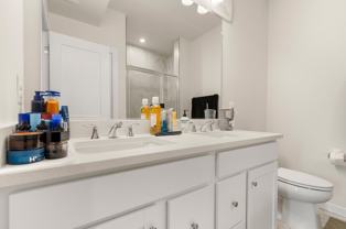 43895 Circuit Sq - Photo 1 of 1