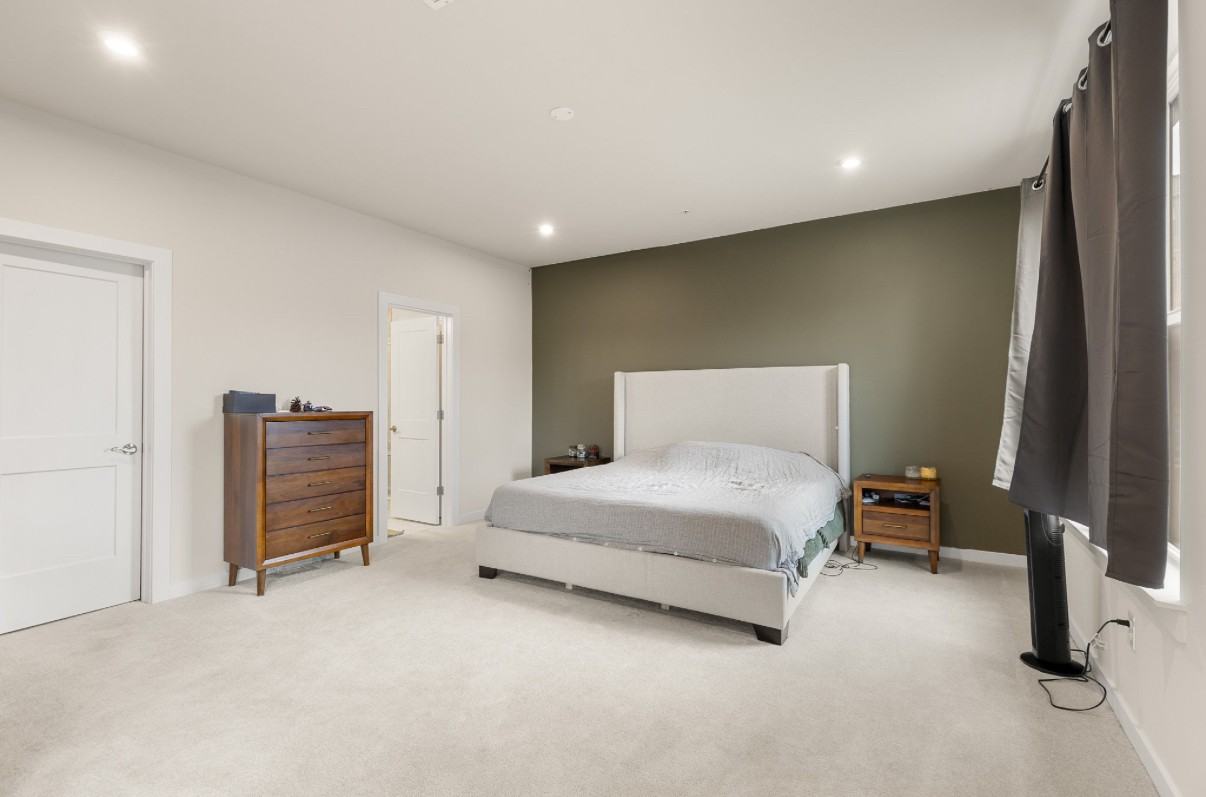 43895 Circuit Sq - Photo 5 of 18