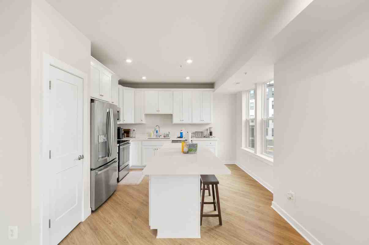 43895 Circuit Sq - Photo 7 of 18