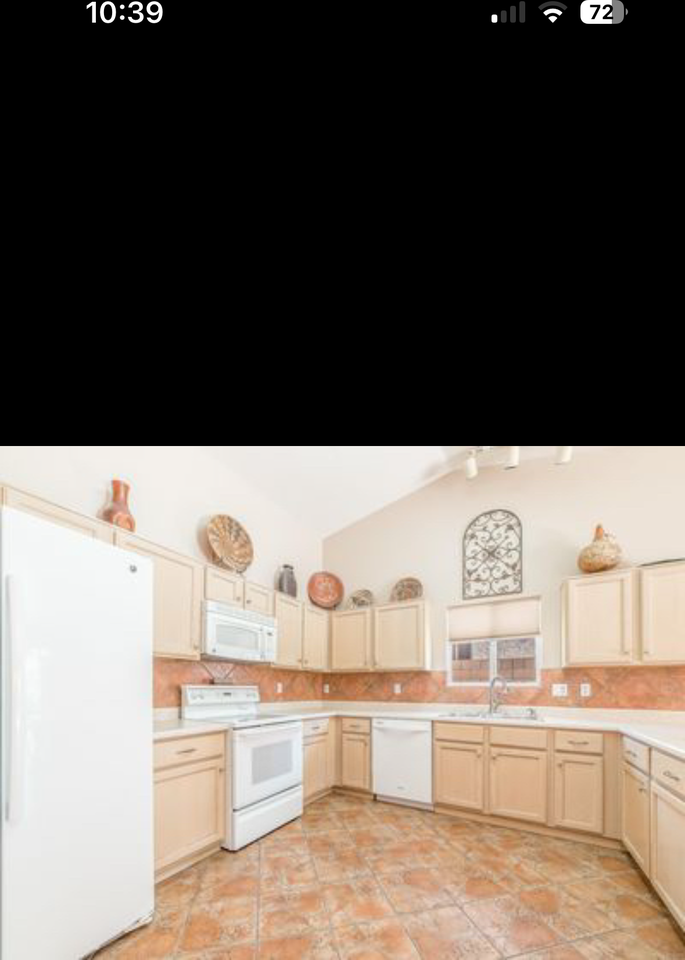 9572 E Catalina Hills Rd #NA - Photo 3 of 10