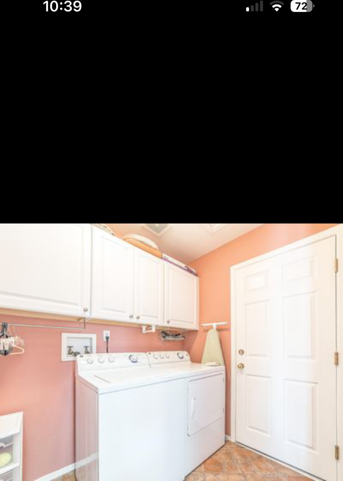 9572 E Catalina Hills Rd #NA - Photo 5 of 10