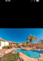 9572 E Catalina Hills Rd #NA - Photo 1 of 1