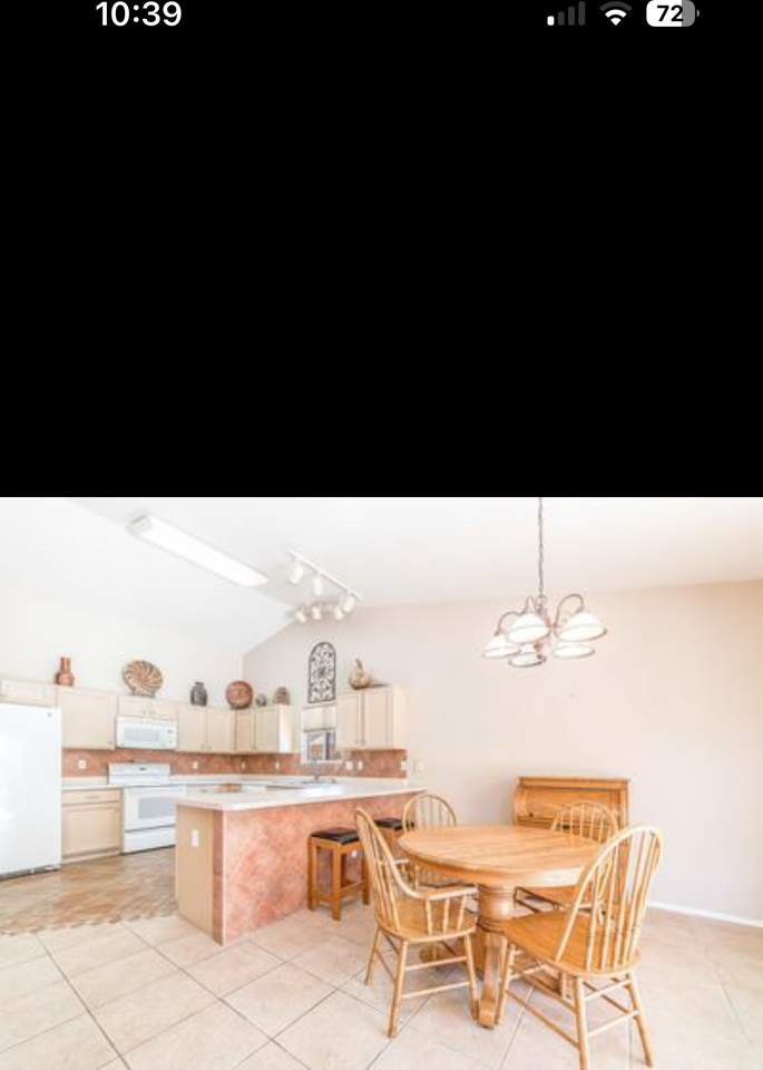 9572 E Catalina Hills Rd #NA - Photo 4 of 10