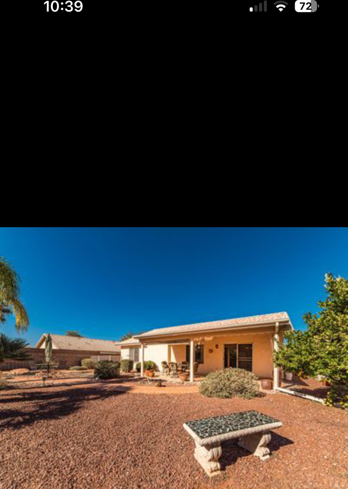 9572 E Catalina Hills Rd #NA - Photo 6 of 10