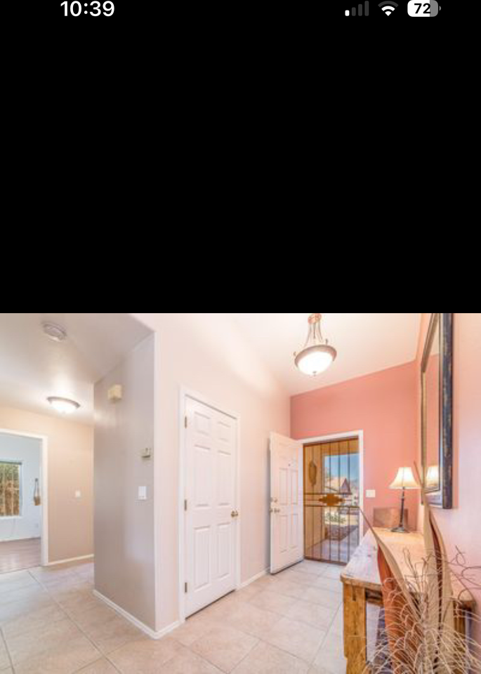 9572 E Catalina Hills Rd #NA - Photo 7 of 10