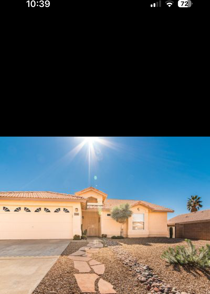 9572 E Catalina Hills Rd #NA - Photo 2 of 10