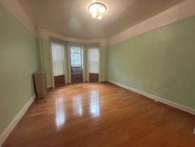 353 87th St #1 - Photo 1 of 1