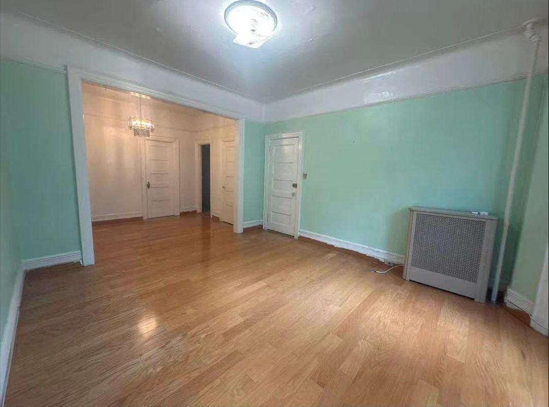 353 87th St #1 - Photo 2 of 5