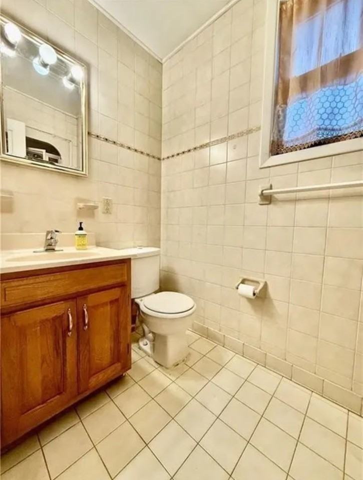 353 87th St #1 - Photo 4 of 5