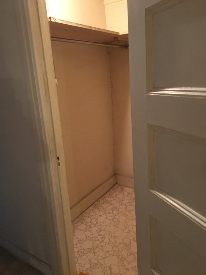 353 87th St #1 - Photo 5 of 5