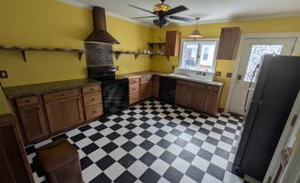 199 Mount Pleasant St #1 - Photo 1 of 1