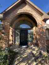 3509 Steven Dr #NA - Photo 1 of 1