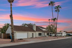 featured image of 3017 W Sahuaro Dr #NA