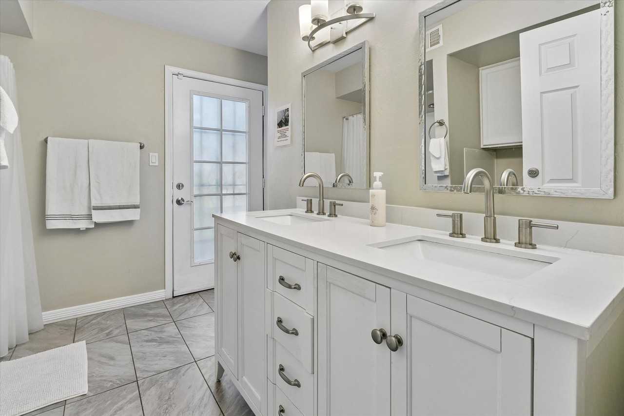 3017 W Sahuaro Dr #NA - Photo 2 of 19