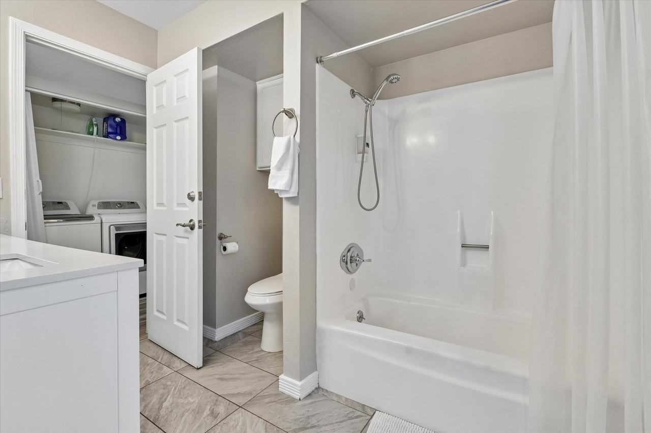 3017 W Sahuaro Dr #NA - Photo 5 of 19