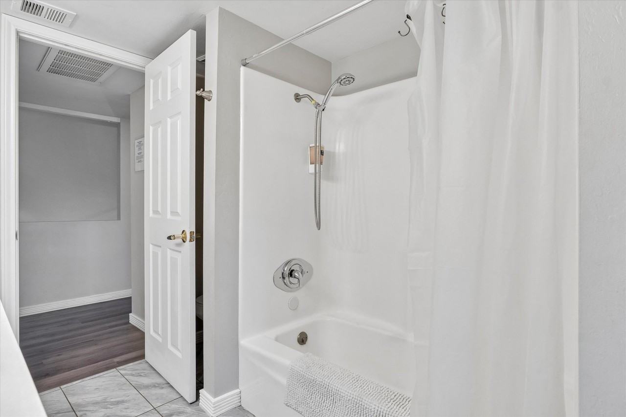 3017 W Sahuaro Dr #NA - Photo 6 of 19