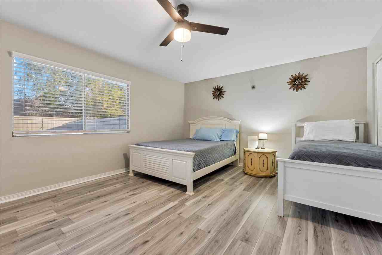 3017 W Sahuaro Dr #NA - Photo 7 of 19