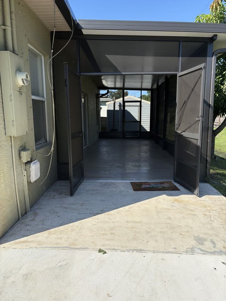 7826 100th Ave #NA - Photo 4 of 16