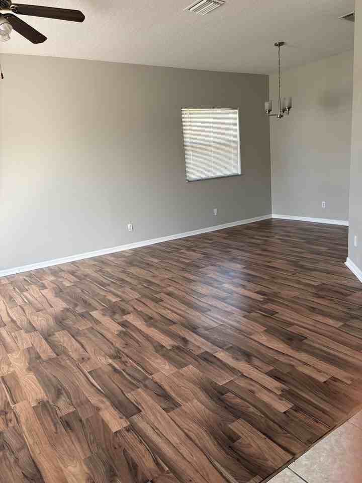 7826 100th Ave #NA - Photo 5 of 16