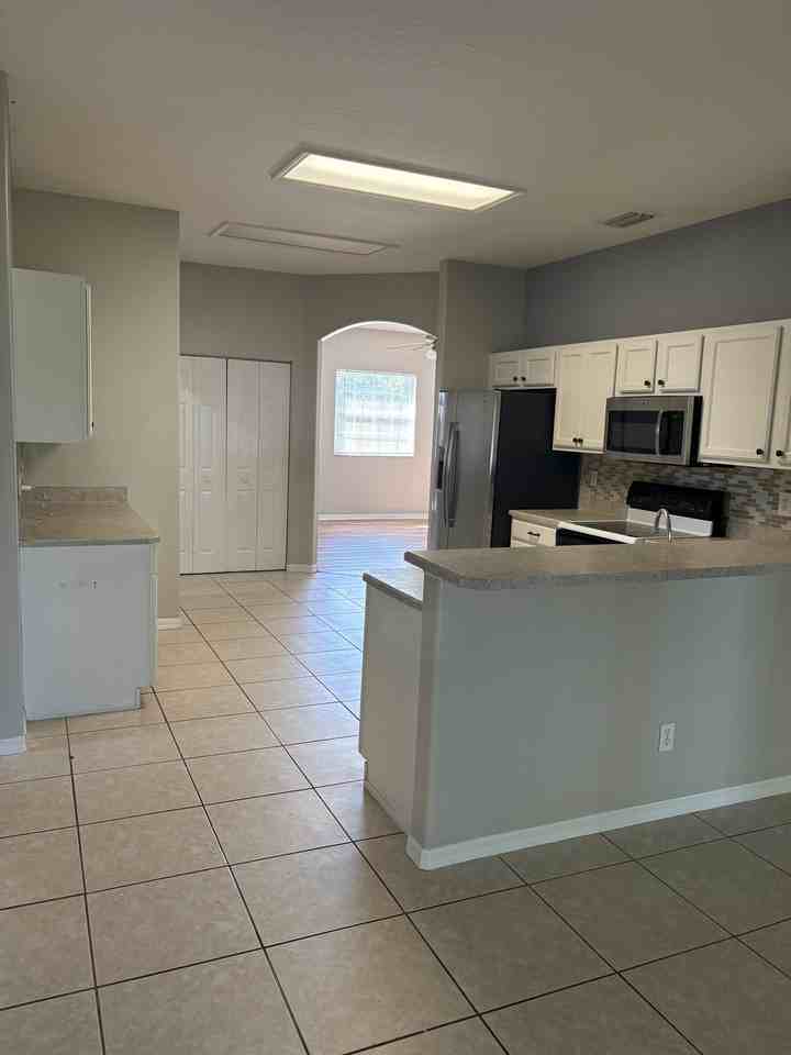7826 100th Ave #NA - Photo 6 of 16