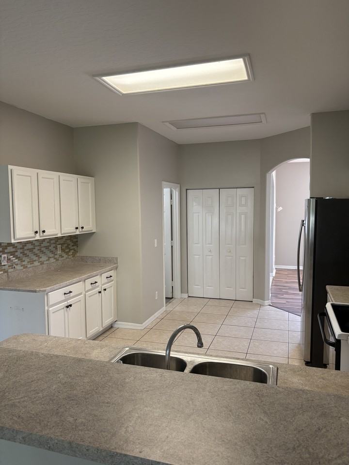 7826 100th Ave #NA - Photo 7 of 16