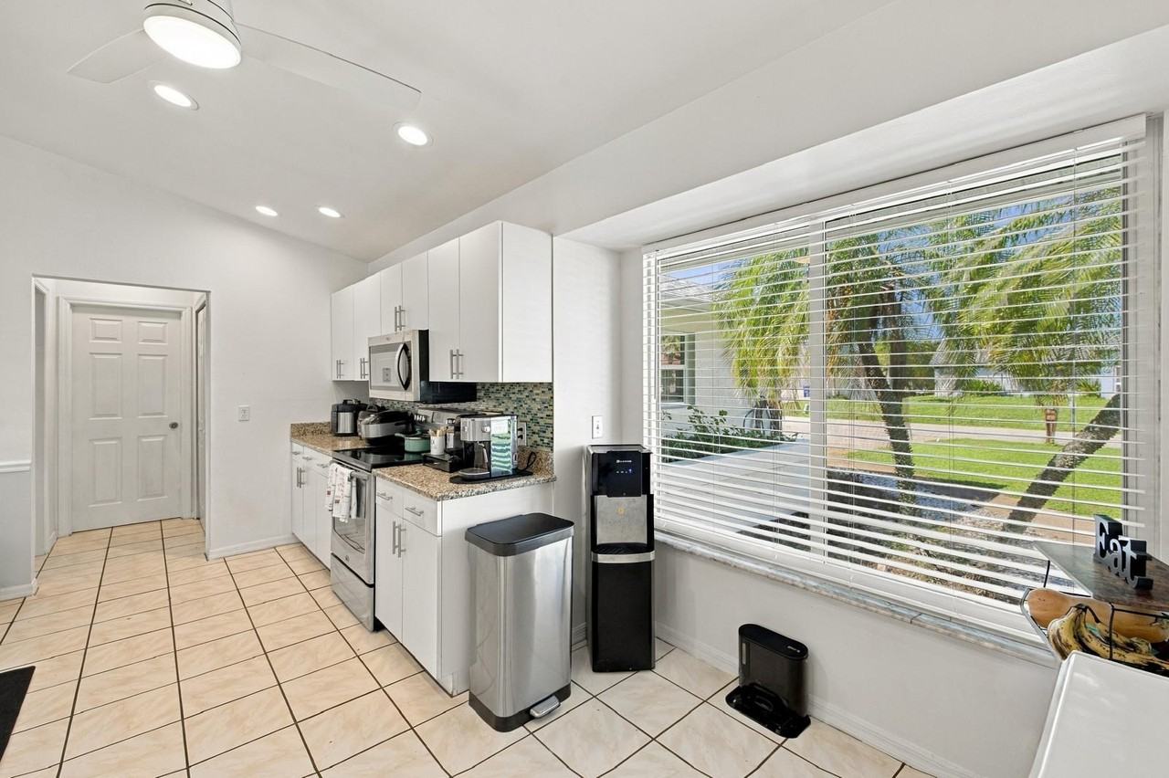 17465 Butler Rd #NA - Photo 3 of 20