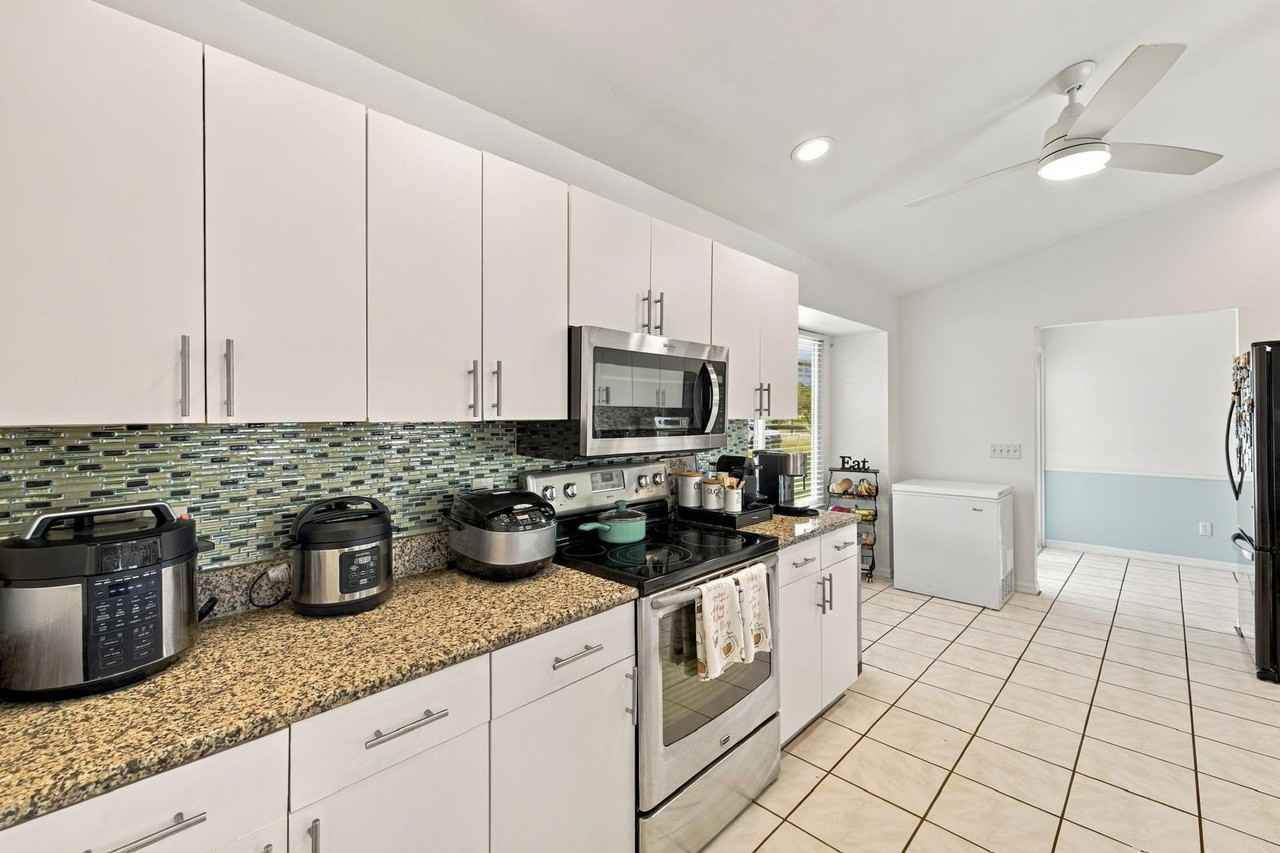 17465 Butler Rd #NA - Photo 4 of 20