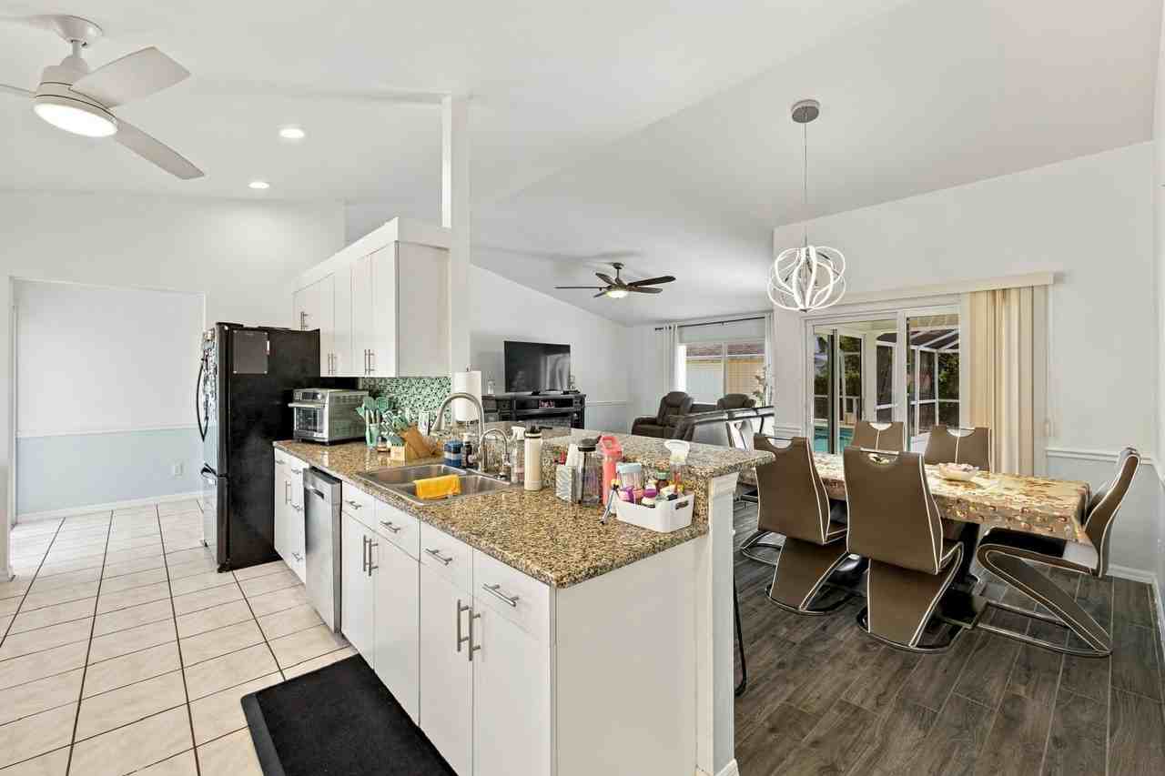 17465 Butler Rd #NA - Photo 5 of 20