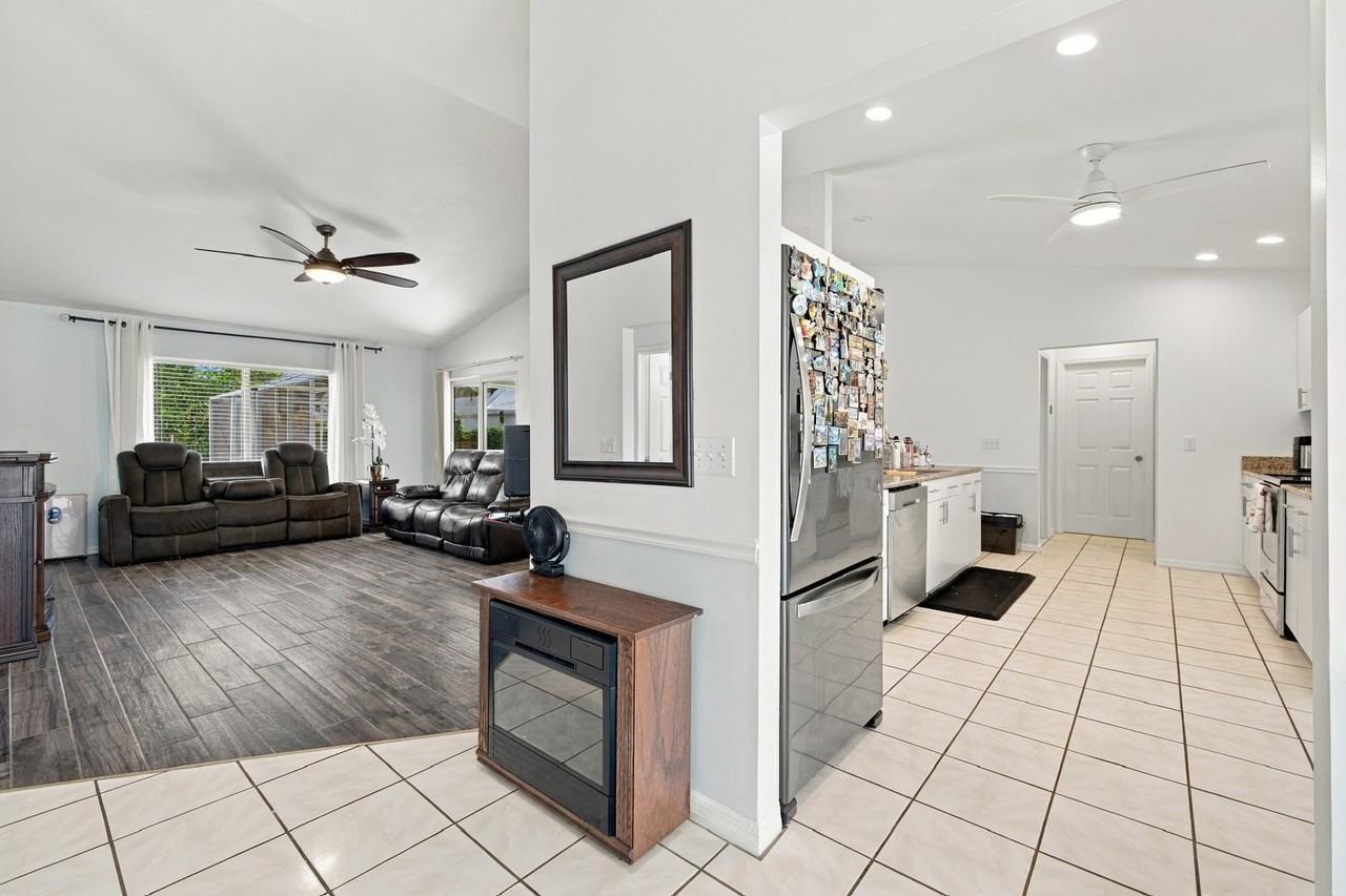 17465 Butler Rd #NA - Photo 7 of 20