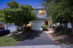 22 Victoria Cir - Photo 1 of 1