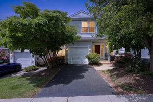 featured image of 22 Victoria Cir