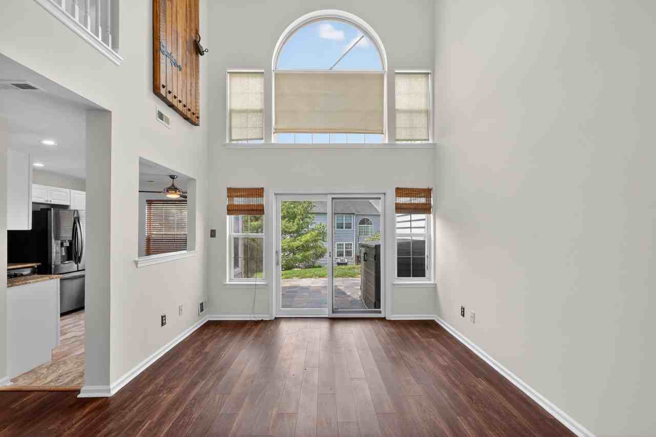 22 Victoria Cir - Photo 5 of 13
