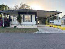 5205 Jo St #NA - Photo 1 of 1