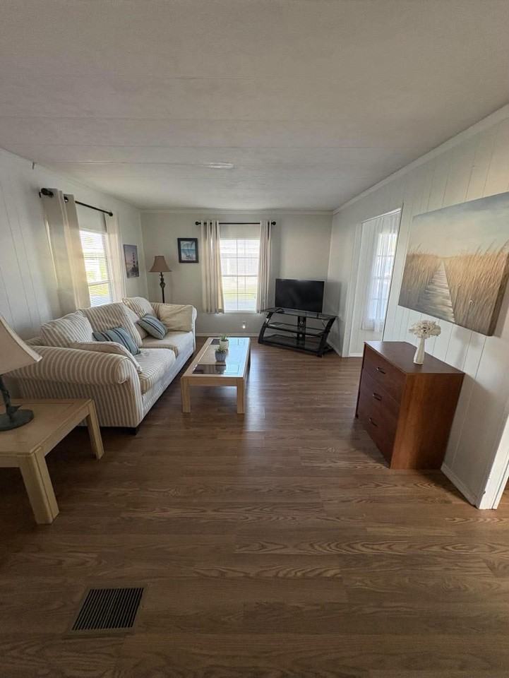 5205 Jo St #NA - Photo 2 of 16
