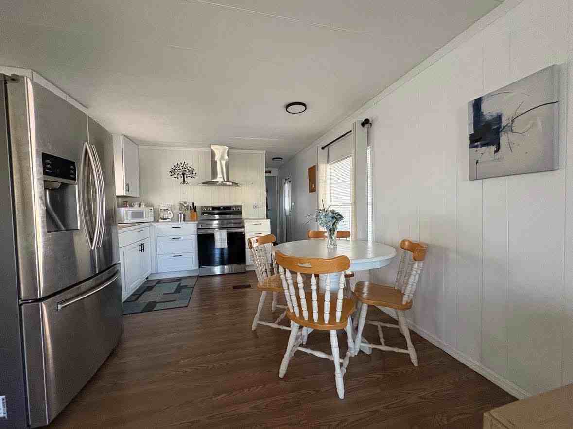 5205 Jo St #NA - Photo 4 of 16