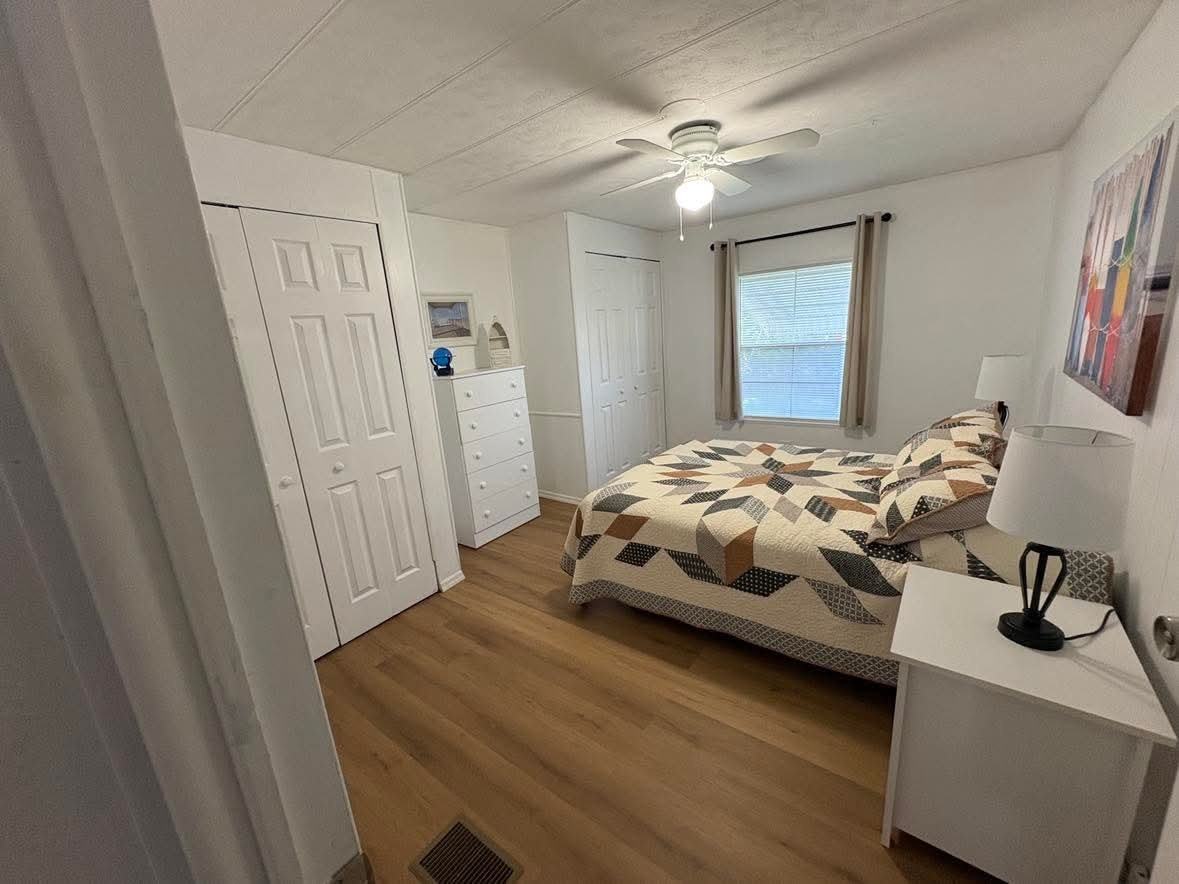 5205 Jo St #NA - Photo 5 of 16