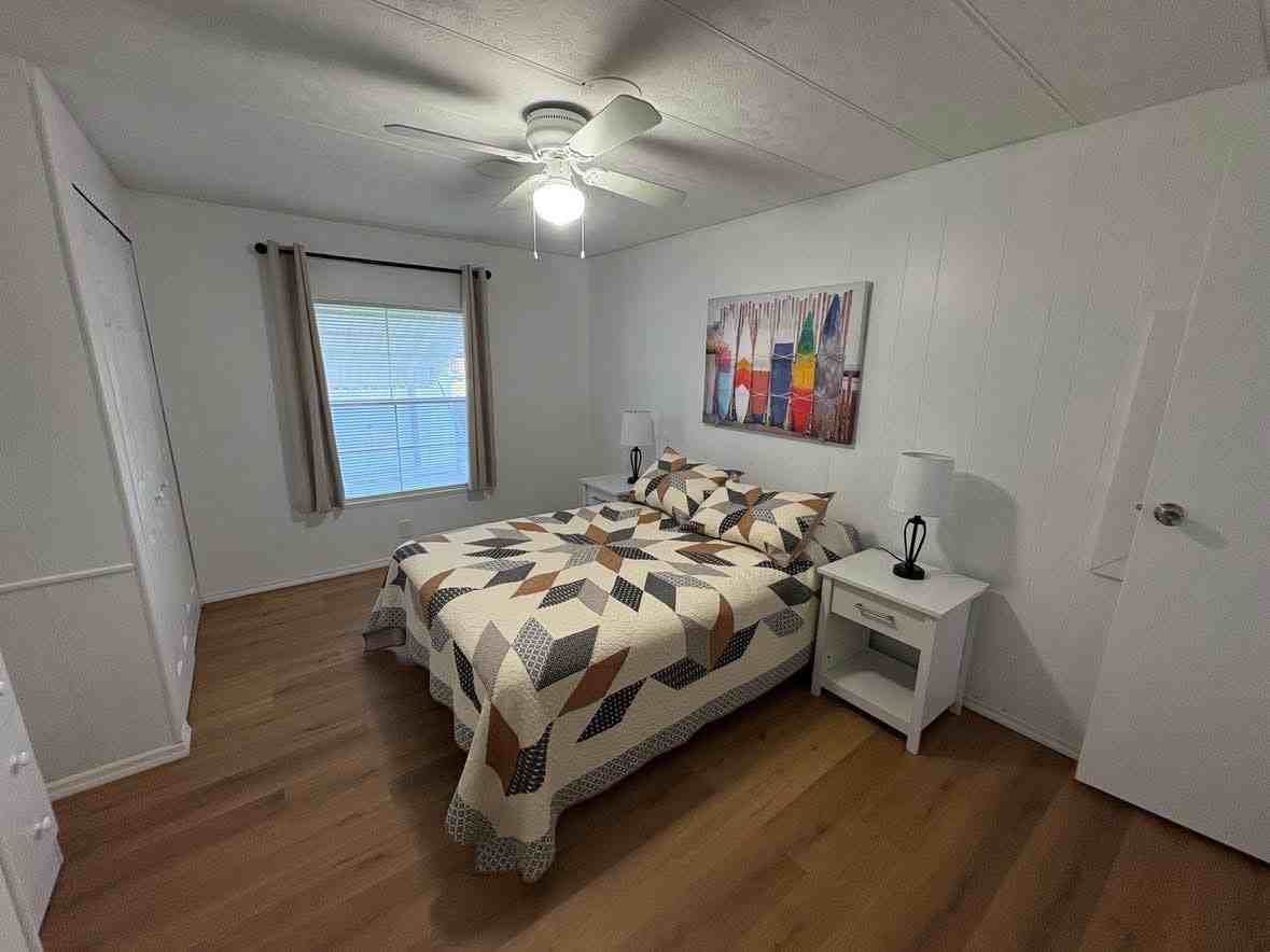 5205 Jo St #NA - Photo 6 of 16